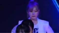 T-ara,李居丽(T-ara) - Reload