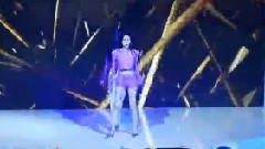 T-ara - What's My Name