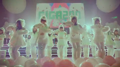 [WEB限定]ギガ200 推しメンムービー 全員 ギガ200(Full Ver)