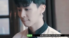 [Behind] Highlight`CALLING YOU` Jacket Making Film