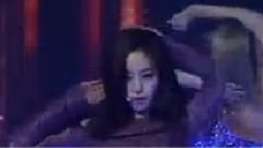 T-ara,咸慇晶(T-ara) - What's My Name