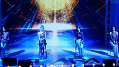 T-ara - T-ARA 미니앨범 showcase