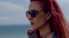 IZVINYAVAI(ИЗВИНЯВАЙ)