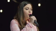 Sobre La Tumba De Mi Padre