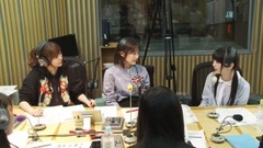 AKB48のオールナイトニッポン