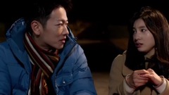 佐藤健 - 『8年越しの花嫁 奇跡の実話』特報