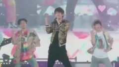 まだ君は知らない MY PRETTIEST GIRL