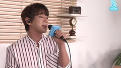 每天听的歌(A Daily Song)