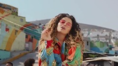 Ella Eyre,Sigala - Came Here For Love