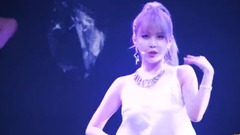 T-ara,李居丽(T-ara) - Diamond SHOWCASE