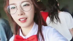 本月少女 TV - 本月少女 139