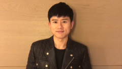 张杰 变形金刚5片尾曲 打榜ID