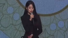 T-ara,咸慇晶(T-ara) - 皇冠团回归Showcase SPORTSSEOUL