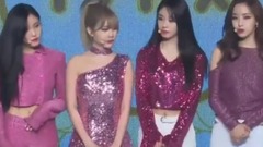 T-ara - What'S My Name