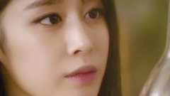 T-ara - 我的名字(What's My Name)