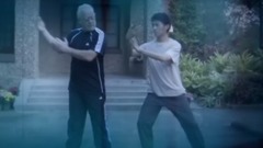 我的青春我的梦想