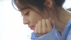 T-ara - 我的名字