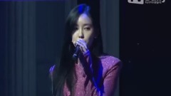 T-ara - 皇冠团回归Showcase