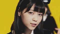 乃木坂46"マウスダンス_国内生産&24時間サポート"篇-2 30秒 マウスコンピューター