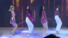 T-ara - What's My Name