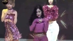 T-ara - What's My Name