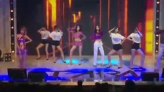T-ara - What's My Name