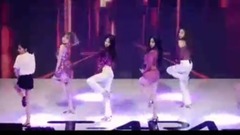 T-ara - What's My Name(我的名字)