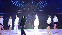 T-ara - Reload