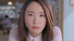 新垣结衣 ロート製薬のCMが天使すぎる!!