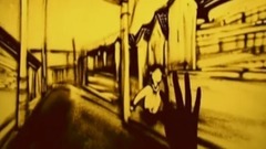 我的未来不是梦