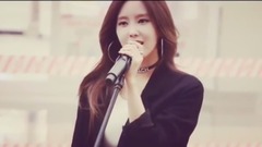 T-ara - SONG FOR JIYEON