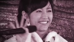 今週土曜はAKB48総選挙! Ep3