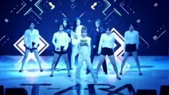 T-ara - Reload