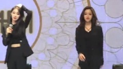 T-ara - What's My Name