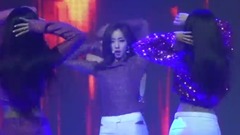 T-ara - What's My Name