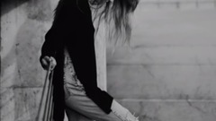 程欣 - 回不到從前