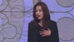 T-ara,咸慇晶(T-ara) - Ooh La La