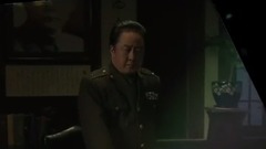 电视剧<幻影>片头曲