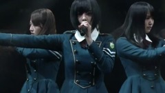 サイレントマジョリティ  (SONGS 17/04/06)