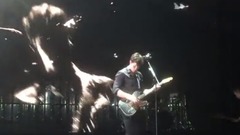 Ruin (萌德巡演Live (Munich, Germany)