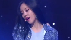 T-ara - Whats My Name