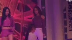 T-ara,咸慇晶(T-ara) - Reload