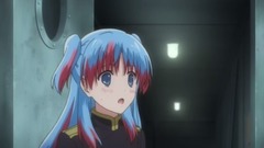 終末なにしてますか