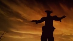 Billboard TOP 40 Dance_Mix Show Airplay (17/06/24)