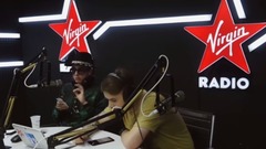 Piesa Noastra Lama Crima