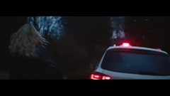 Сильнее тебя