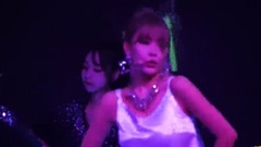 T-ara,李居丽(T-ara) - Diamond