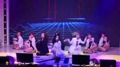 T-ara - 'Reload