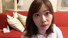 SHOWROOM 指原莉乃