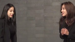 T-ara,咸慇晶(T-ara) - T-ara performing Reload